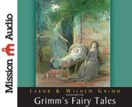 Grimm's Fairy Tales