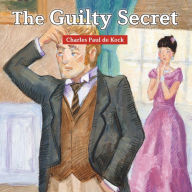 The Guilty Secret