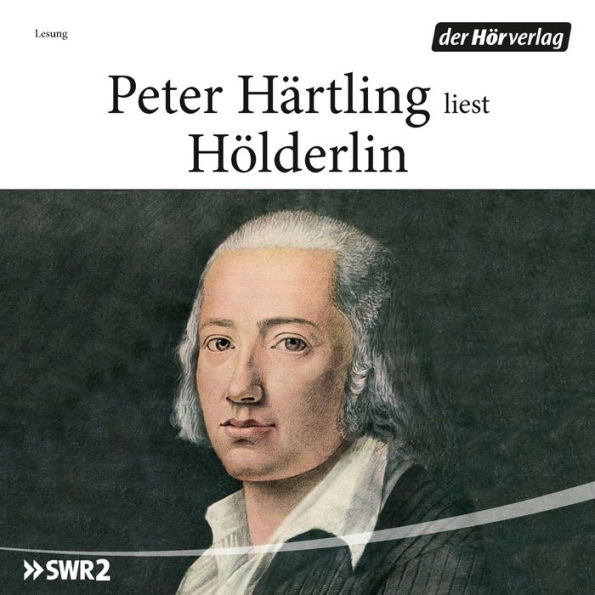 Hölderlin (Abridged)