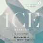 Ice Diaries (Booktrack Edition): An Antarctic Memoir
