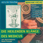 Makam Hicaz: Die heilenden Klänge des Medicus 2 (Abridged)