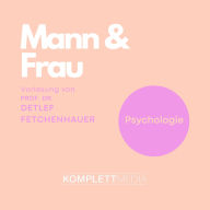 Mann & Frau (Abridged)