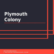 Plymouth Colony