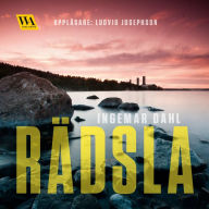 Rädsla