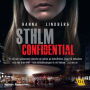 STHLM Confidential