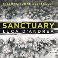 Sanctuary: A Novel