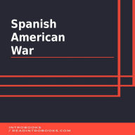 Spanish American War