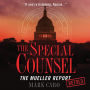 The Special Counsel: The Mueller Report Retold