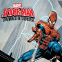 Spider-Man: Drowned in Thunder