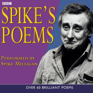 Spike's Poems