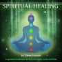 Spiritual Healing