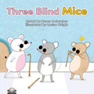 Three Blind Mice