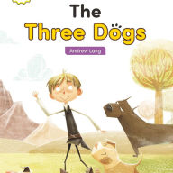 The Three Dogs