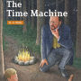 The Time Machine