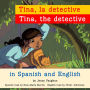 Tina, the Detective/Tina, la detective