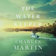 The Water Keeper: A Novel