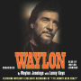 Waylon (Abridged)