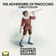 The Adventures of Pinocchio