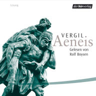 Aeneis (Abridged)