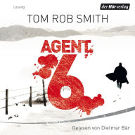 Agent 6: Roman (Abridged)
