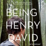 Being Henry David