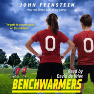 Benchwarmers