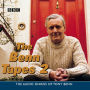 The Benn Tapes 2