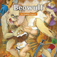 Beowulf