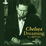 Chelsea Dreaming