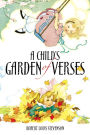 Child's Garden of Verses