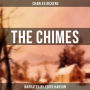 The Chimes