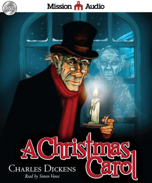 A Christmas Carol