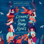 Dreams from Many Rivers: A Hispanic History of the United States Told in Poems