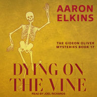 Dying on the Vine