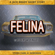 Felina