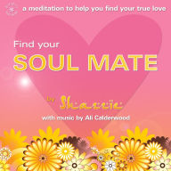 Find Your Soul Mate