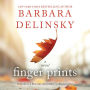 Finger Prints: A Novel