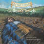 Classic Starts®: Gulliver's Travels