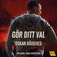 Gör ditt val