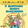 Il Mostruoso Mostro MastroBaldo