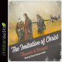 The Imitation of Christ