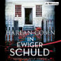 In ewiger Schuld: Thriller (Abridged)