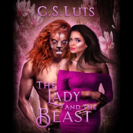 The Lady and the Beast