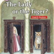 The Lady or the Tiger?