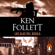 Las alas del águila