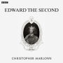 Edward The Second