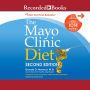 The Mayo Clinic Diet: Second Edition
