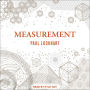 Measurement