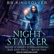 Night Stalker