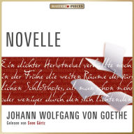 Novelle